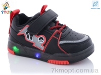 Купить Кроссовки  Кроссовки Y.Top YL1001-6 LED