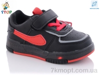 Купить Кроссовки  Кроссовки Y.Top YL1004-6-16 LED