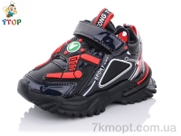 Купить Кроссовки  Кроссовки Y.Top YL5013-6-16