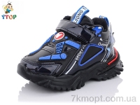 Купить Кроссовки  Кроссовки Y.Top YL5013-6-19
