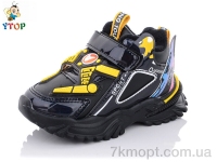 Купить Кроссовки  Кроссовки Y.Top YL5013-6-43