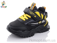 Купить Кроссовки  Кроссовки Y.Top YL5014-6-43