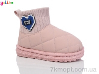 Купить Угги Угги Yalike 1006-2
