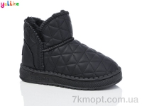 Купить Угги Угги Yalike 1007-5