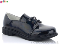 Купить Туфли Туфли Yalike 41-5