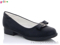 Купить Туфли Туфли Yalike 55-14