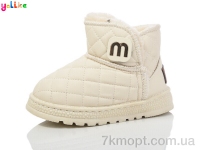 Купить Угги Угги Yalike 966-2