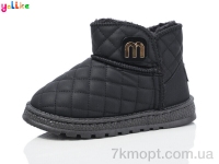 Купить Угги Угги Yalike 966-5