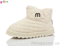 Купить Угги Угги Yalike 966-6