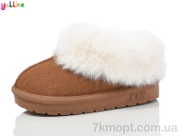 Купить Угги Угги Yalike 977-2