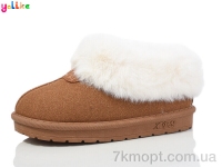 Купить Угги Угги Yalike 977-6