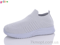 Купить Кроссовки  Кроссовки Yalike Пена A607-2