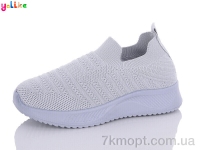 Купить Кроссовки  Кроссовки Yalike Пена A701-2