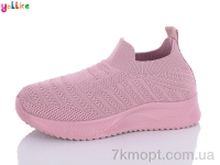 Купить Кроссовки  Кроссовки Yalike Пена A701-3