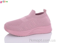 Купить Кроссовки  Кроссовки Yalike Пена A702-3