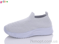 Купить Кроссовки  Кроссовки Yalike Пена A703-2