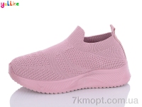 Купить Кроссовки  Кроссовки Yalike Пена A703-3