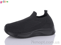 Купить Кроссовки  Кроссовки Yalike Пена A706-1