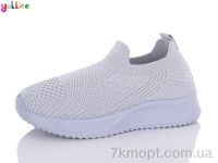 Купить Кроссовки  Кроссовки Yalike Пена A706-2
