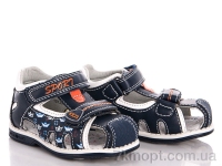 Купить Сандалии Сандалии С.Луч 10123-1