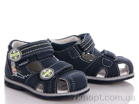Купить Сандалии Сандалии С.Луч 10127-1