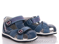 Купить Сандалии Сандалии С.Луч 10127-2