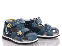 Купить Сандалии Сандалии С.Луч 10127-3