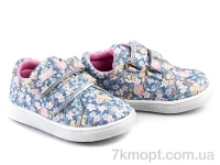 Купить Кроссовки  Кроссовки С.Луч A7280-B