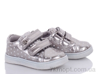 Купить Кроссовки  Кроссовки С.Луч F3406-2