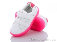 Купить Кроссовки  Кроссовки С.Луч F5605-5