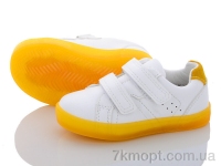 Купить Кроссовки  Кроссовки С.Луч F5605-7