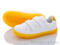 Купить Кроссовки  Кроссовки С.Луч F5606-7