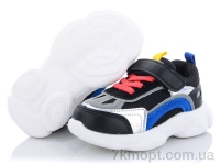 Купить Кроссовки  Кроссовки С.Луч L118-2