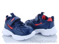 Купить Кроссовки  Кроссовки С.Луч L127-2