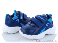 Купить Кроссовки  Кроссовки С.Луч L128-4