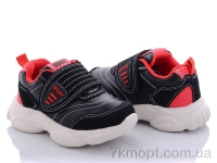 Купить Кроссовки  Кроссовки С.Луч L137-1