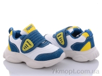 Купить Кроссовки  Кроссовки С.Луч L137-2