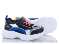 Купить Кроссовки  Кроссовки С.Луч L254-2