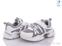 Купить Кроссовки  Кроссовки С.Луч L286-1