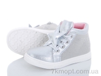 Купить Ботинки(весна-осень) Ботинки С.Луч Y357-3