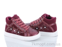 Купить Ботинки(весна-осень) Ботинки С.Луч Y361-3