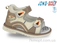 Купить Босоножки Босоножки Jong Golf A20516-3