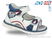 Купить Босоножки Босоножки Jong Golf A20516-7