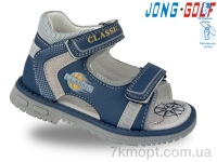 Купить Босоножки Босоножки Jong Golf A20518-1