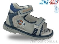 Купить Босоножки Босоножки Jong Golf A20518-18