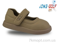 Купить Туфли Туфли Jong Golf B11294-3