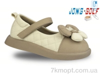 Купить Туфли Туфли Jong Golf B11326-6