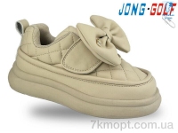 Купить Туфли Туфли Jong Golf B11364-6