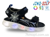 Купить Сандалии Сандалии Jong Golf B20569-0 LED