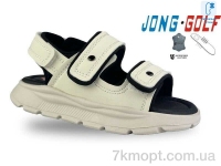 Купить Сандалии Сандалии Jong Golf B20588-6